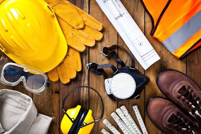 Health & Safety Consultancy - Green Vertex